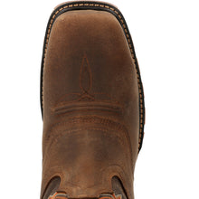 Load image into Gallery viewer, Durango Maverick Xp Composite Toe Waterproof Western Work Boot DDB0365