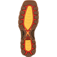 Load image into Gallery viewer, Durango Maverick Xp Composite Toe Waterproof Western Work Boot DDB0365