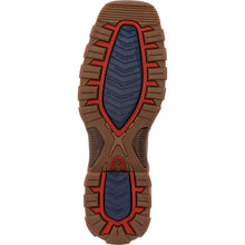 Load image into Gallery viewer, Durango Maverick Xp Composite Toe Waterproof Western Work Boot DDB0366
