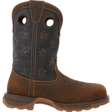 Load image into Gallery viewer, Durango Maverick Xp Composite Toe Waterproof Western Work Boot DDB0366