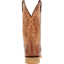 Load image into Gallery viewer, Durango Rebel Pro Burnished Tan Western Boot DDB0394