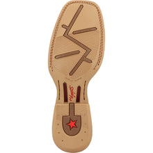 Load image into Gallery viewer, Durango Rebel Pro Burnished Tan Western Boot DDB0394