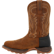 Load image into Gallery viewer, Durango Maverick Xp Steel Toe Waterproof Western Work Boot DDB0403