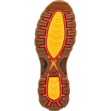 Load image into Gallery viewer, Durango Maverick Xp Steel Toe Waterproof Western Work Boot DDB0403