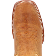 Load image into Gallery viewer, Durango Arena Pro Gold Rush Western Boot DDB0411