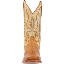 Load image into Gallery viewer, Durango Arena Pro Gold Rush Western Boot DDB0411