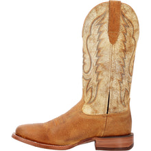 Load image into Gallery viewer, Durango Arena Pro Gold Rush Western Boot DDB0411