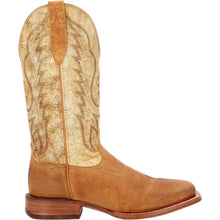 Load image into Gallery viewer, Durango Arena Pro Gold Rush Western Boot DDB0411