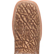 Load image into Gallery viewer, Durango Arena Pro Rustic Tobacco Western Boot DDB0414