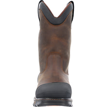 Load image into Gallery viewer, Durango Maverick Xp Steel Toe Waterproof Western Work Boot DDB0424