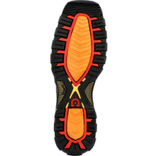 Load image into Gallery viewer, Durango Maverick Xp Steel Toe Waterproof Western Work Boot DDB0424