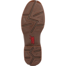Load image into Gallery viewer, Durango Rebel Oak Bark Midnight Western Boot DDB0428