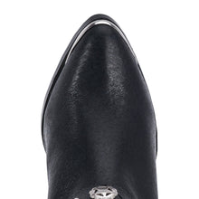 Load image into Gallery viewer, Dingo Women's Olivia Leather Round Toe Boot DI522