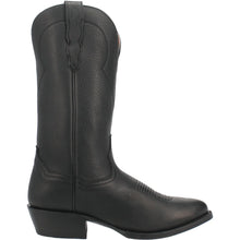Load image into Gallery viewer, Products Dan Post Men&#39;s Pike Leather Round Toe Boot DP2480