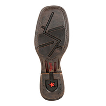 Load image into Gallery viewer, Durango Rebel Pro Women's Cognac Ventilated Western Boot DRD0376