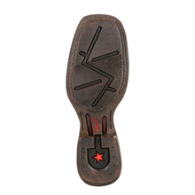 Load image into Gallery viewer, Durango Lady Rebel Pro Women's Ventilated Olive Western Boot DRD0378