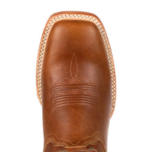 Load image into Gallery viewer, Durango Arena Pro Women's Chestnut Western Boot DRD0380