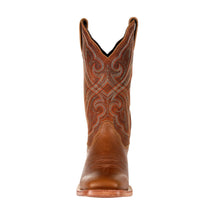 Load image into Gallery viewer, Durango Arena Pro Women's Chestnut Western Boot DRD0380