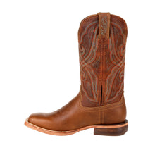 Load image into Gallery viewer, Durango Arena Pro Women's Chestnut Western Boot DRD0380