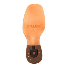 Load image into Gallery viewer, Durango Arena Pro Women's Chestnut Western Boot DRD0380