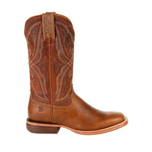 Load image into Gallery viewer, Durango Arena Pro Women's Chestnut Western Boot DRD0380
