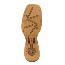Load image into Gallery viewer, Durango Rebel Pro Women's White Ventilated Western Boot DRD0392