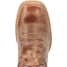 Load image into Gallery viewer, Durango Lady Rebel Pro Women's Burnished Rose Western Boot DRD0420