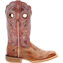 Load image into Gallery viewer, Durango Lady Rebel Pro Women's Burnished Rose Western Boot DRD0420