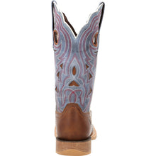 Load image into Gallery viewer, Durango Lady Rebel Pro Women's Western Boot DRD0422