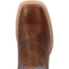 Load image into Gallery viewer, Durango Lady Rebel Pro Women's Western Boot DRD0422