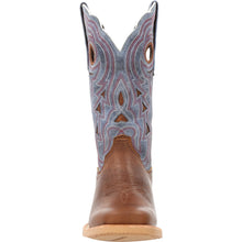 Load image into Gallery viewer, Durango Lady Rebel Pro Women's Western Boot DRD0422