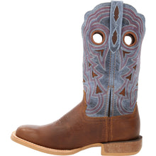Load image into Gallery viewer, Durango Lady Rebel Pro Women's Western Boot DRD0422