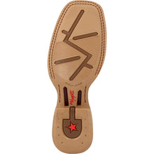 Load image into Gallery viewer, Durango Lady Rebel Pro Women's Western Boot DRD0422