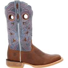 Load image into Gallery viewer, Durango Lady Rebel Pro Women's Western Boot DRD0422
