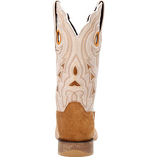 Load image into Gallery viewer, Durango Lady Rebel Pro Women's Cashew & Bone Western Boot DRD0423