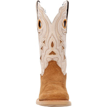 Load image into Gallery viewer, Durango Lady Rebel Pro Women's Cashew & Bone Western Boot DRD0423