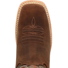 Load image into Gallery viewer, Durango Lady Rebel Pro Women’s Juniper Brown Western Boot DRD0436
