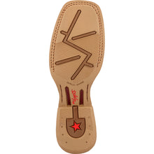 Load image into Gallery viewer, Durango Lady Rebel Pro Women’s Juniper Brown Western Boot DRD0436