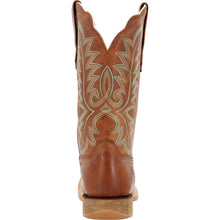 Load image into Gallery viewer, Durango Lady Rebel Pro Women’s Burnished Sand Western Boot DRD0437