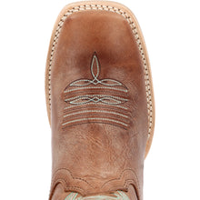 Load image into Gallery viewer, Durango Lady Rebel Pro Women’s Burnished Sand Western Boot DRD0437