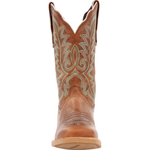 Load image into Gallery viewer, Durango Lady Rebel Pro Women’s Burnished Sand Western Boot DRD0437