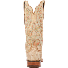 Load image into Gallery viewer, Durango Arena Pro Women's Cremello Western Boot DRD0455