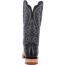 Load image into Gallery viewer, Durango Arena Pro Women's Black Mulberry Western Boot DRD0457