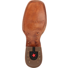 Load image into Gallery viewer, Durango Arena Pro Women's Black Mulberry Western Boot DRD0457