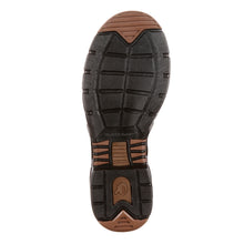 Load image into Gallery viewer, Georgia Men's Athens Waterproof Wellington Work Boot G4403