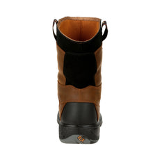 Load image into Gallery viewer, Georgia Men's Flxpoint Waterproof Composite Toe Work Boots G5644