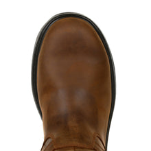 Load image into Gallery viewer, Georgia Men's Flxpoint Waterproof Composite Toe Work Boots G5644