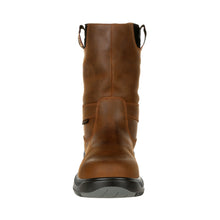 Load image into Gallery viewer, Georgia Men's Flxpoint Waterproof Composite Toe Work Boots G5644