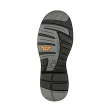 Load image into Gallery viewer, Georgia Men's Flxpoint Waterproof Composite Toe Work Boots G5644