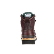 Load image into Gallery viewer, Georgia Men's Giant Work Boots G6274